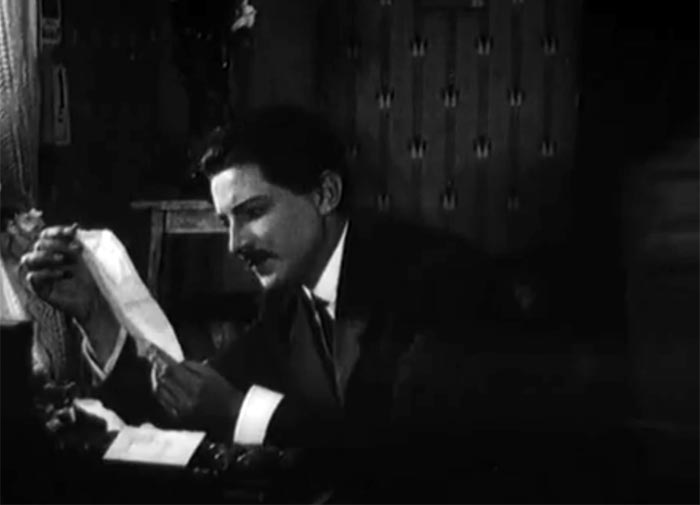 Кадр из фильма Дети века кадр Дети века 9