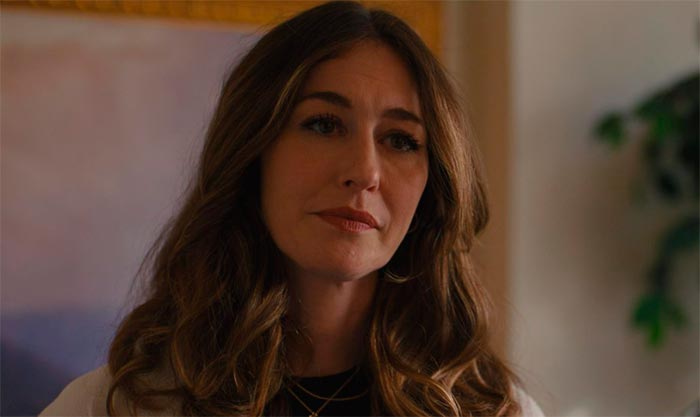 кадр Девичник: Убойная ночь 10