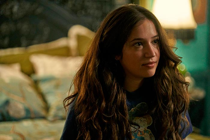 Кадр из фильма Девушка Миллера кадр Девушка Миллера 4