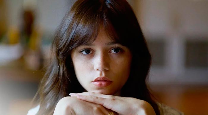 Кадр из фильма Девушка Миллера кадр Девушка Миллера 8