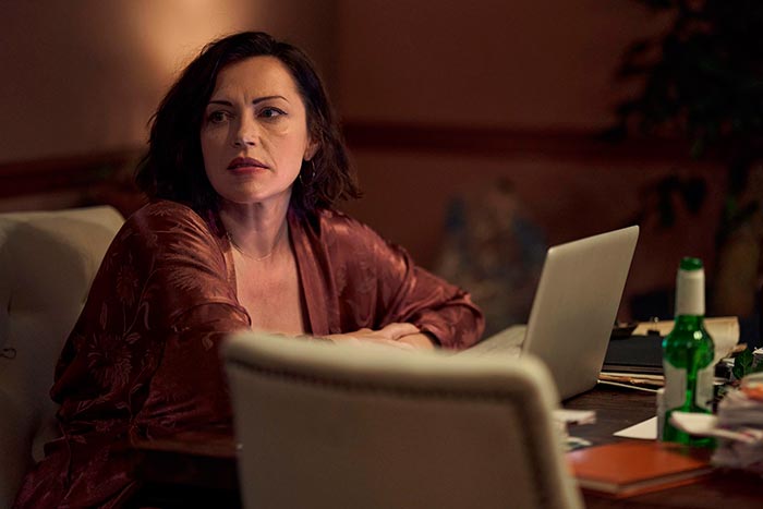 Кадр из фильма Девушка Миллера кадр Девушка Миллера 9