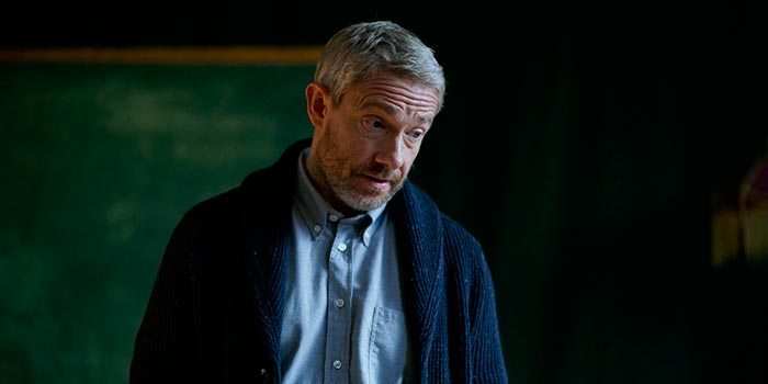 Кадр из фильма Девушка Миллера кадр Девушка Миллера 10