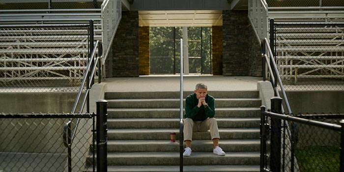 Кадр из фильма Девушка Миллера кадр Девушка Миллера 11