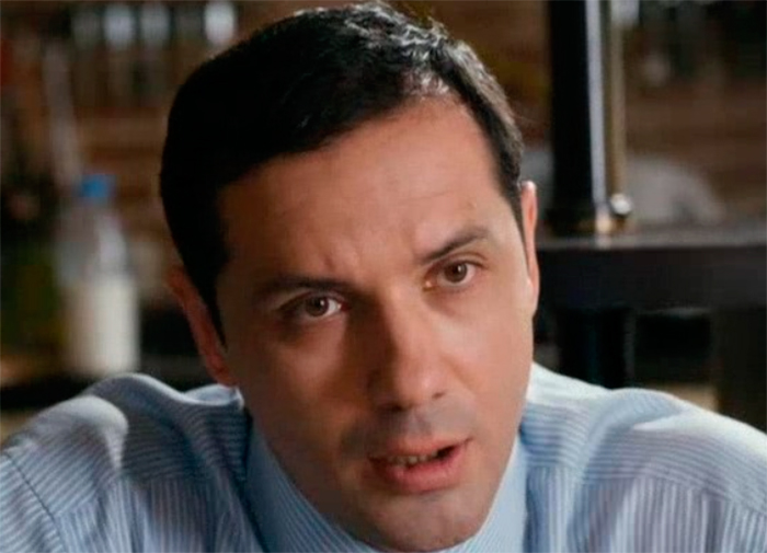 кадр Девушка в приличную семью 6