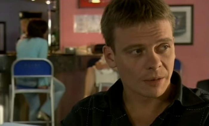 кадр Девять дней до весны 7