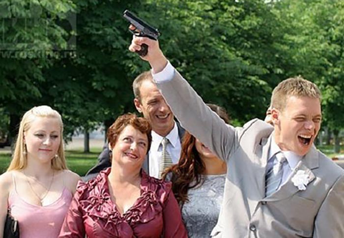 кадр Девять дней до весны 9