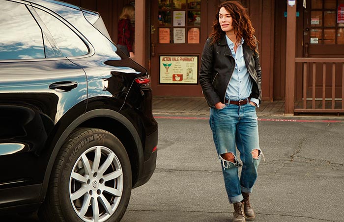 Кадр из фильма 9 жизней кадр 9 жизней 2