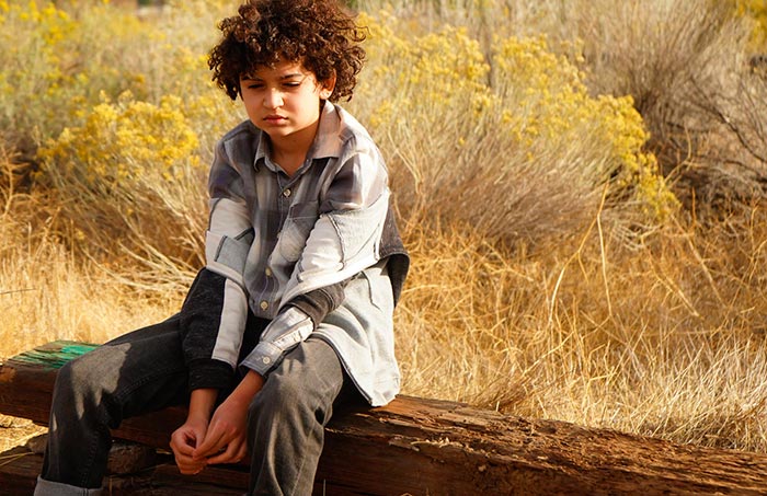 Кадр из фильма 9 жизней кадр 9 жизней 9