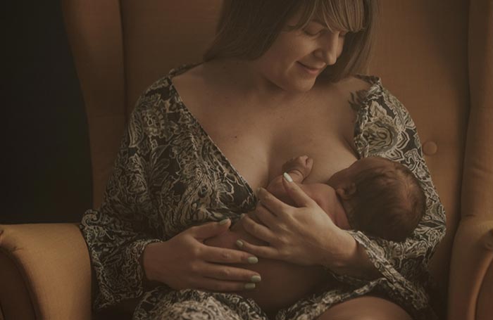 Кадр из фильма Девятые врата: Пандемониум кадр Девятые врата: Пандемониум 6