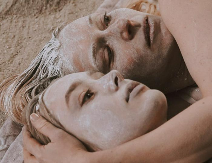 Кадр из фильма Девятые врата: Пандемониум кадр Девятые врата: Пандемониум 10