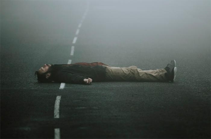 Кадр из фильма Девятые врата: Пандемониум кадр Девятые врата: Пандемониум 11