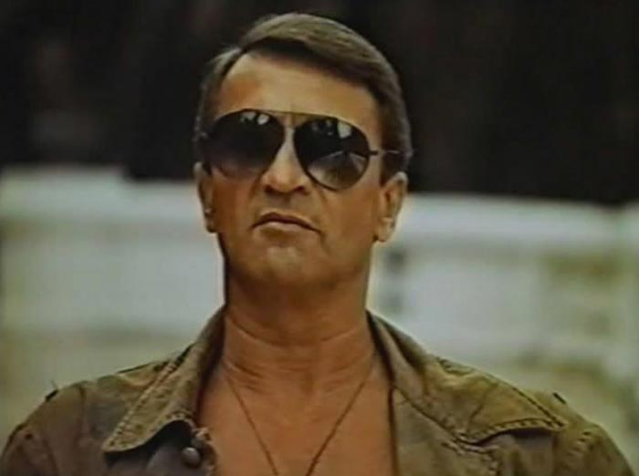 Кадр из фильма Действуй, Маня! кадр Действуй, Маня! 11