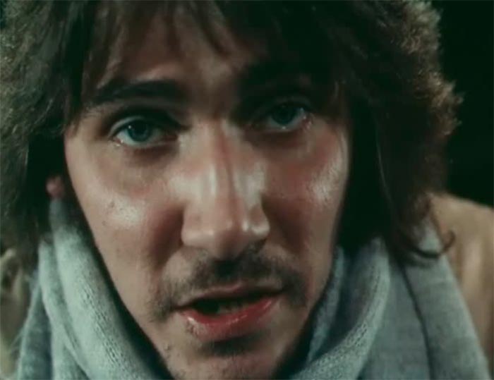 кадр Дезертир 9