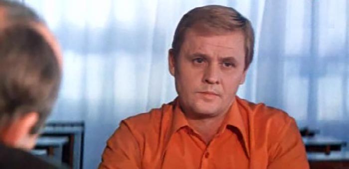 Кадр из фильма Диалог с продолжением кадр Диалог с продолжением 2