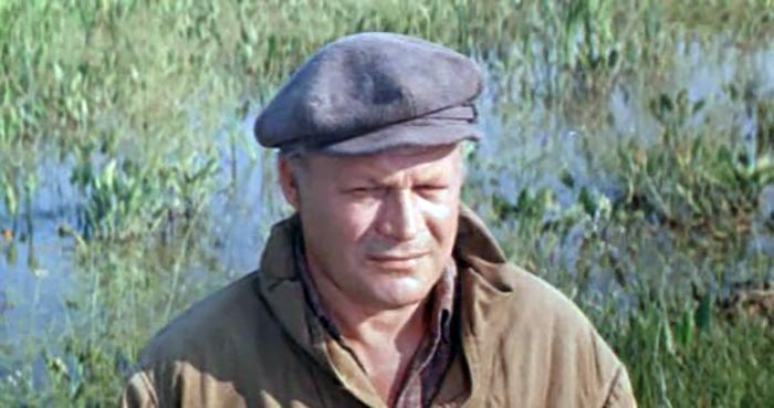 Кадр из фильма Диалог с продолжением кадр Диалог с продолжением 3