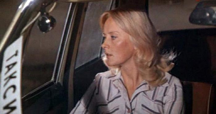 Кадр из фильма Диалог с продолжением кадр Диалог с продолжением 5