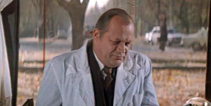 Кадр из фильма Диалог с продолжением кадр Диалог с продолжением 6