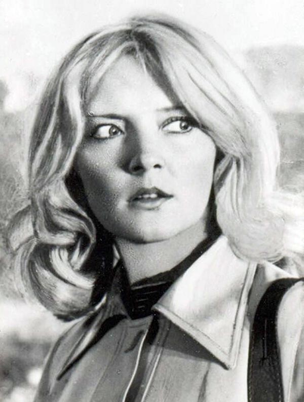 Кадр из фильма Диалог с продолжением кадр Диалог с продолжением 7