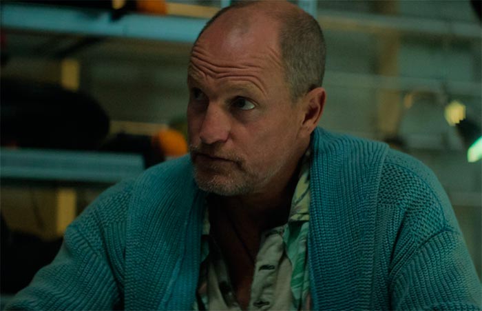 кадр Дыхание шторма 2