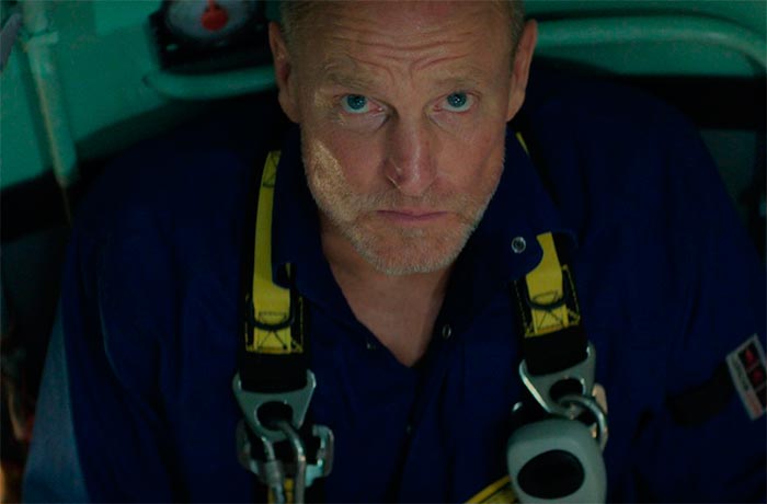 кадр Дыхание шторма 4