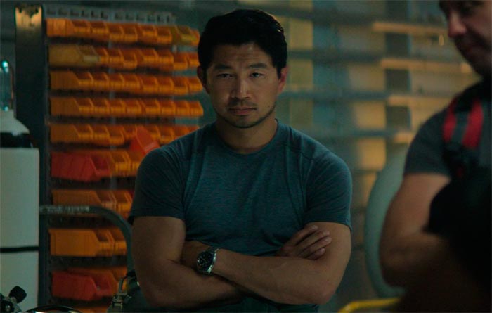 кадр Дыхание шторма 6