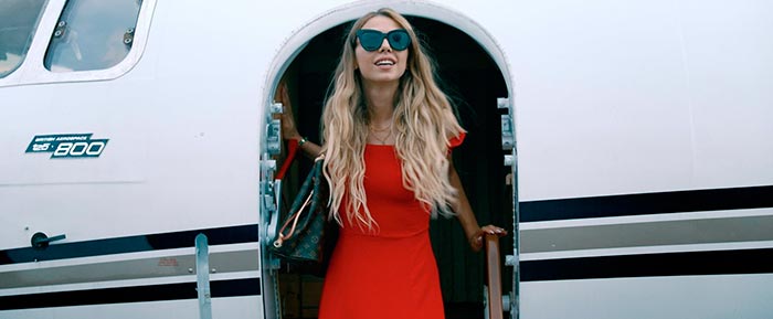 кадр Дикая 6