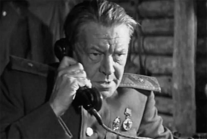 кадр Дикий мёд 4