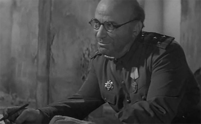 кадр Дикий мёд 5