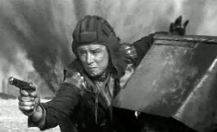 кадр Дикий мёд 6