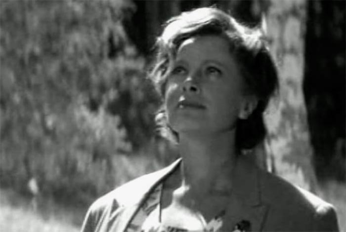 кадр Дикий мёд 9