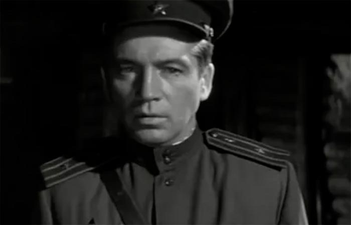 кадр Дикий мёд 10