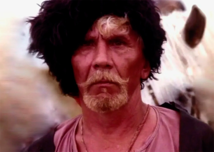 Кадр из фильма Дикое поле кадр Дикое поле 6