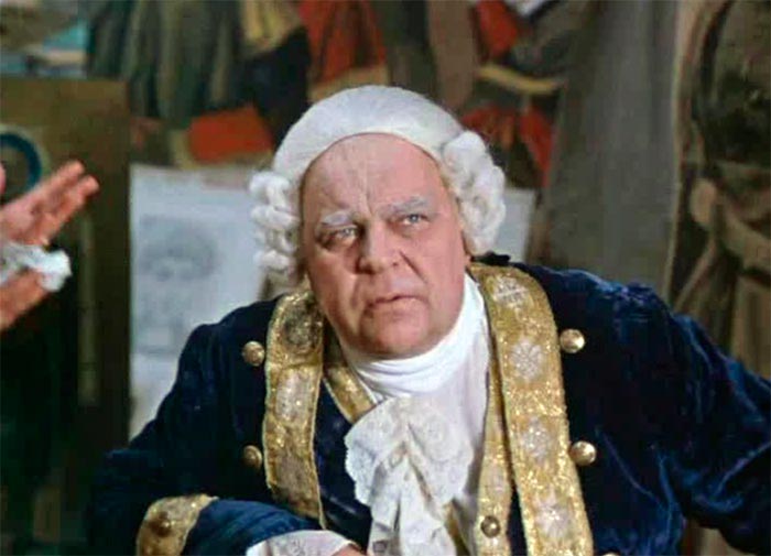 кадр Дым Отечества 2