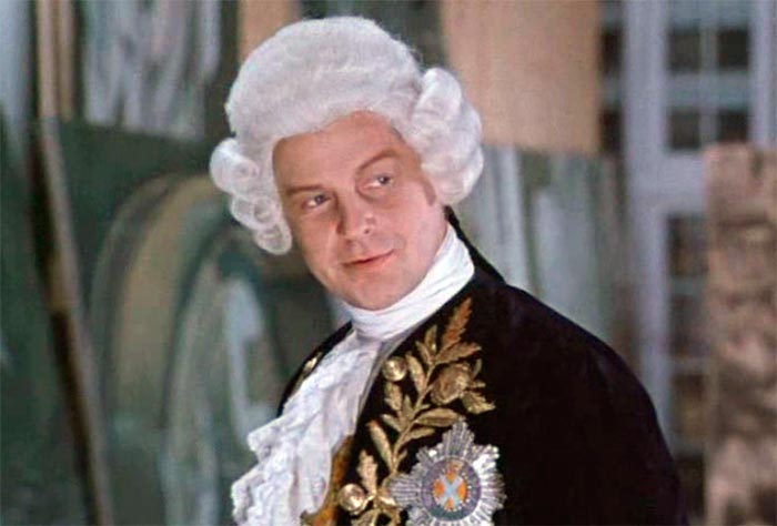 кадр Дым Отечества 5