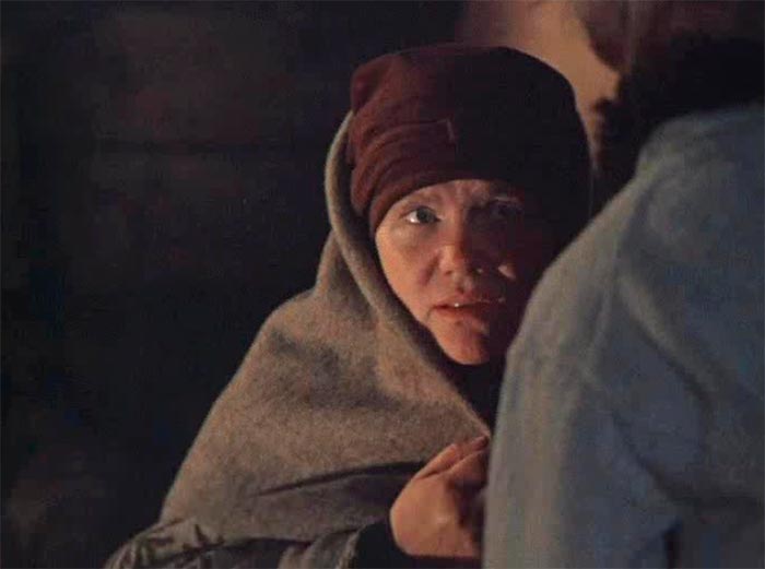 кадр Дым Отечества 6