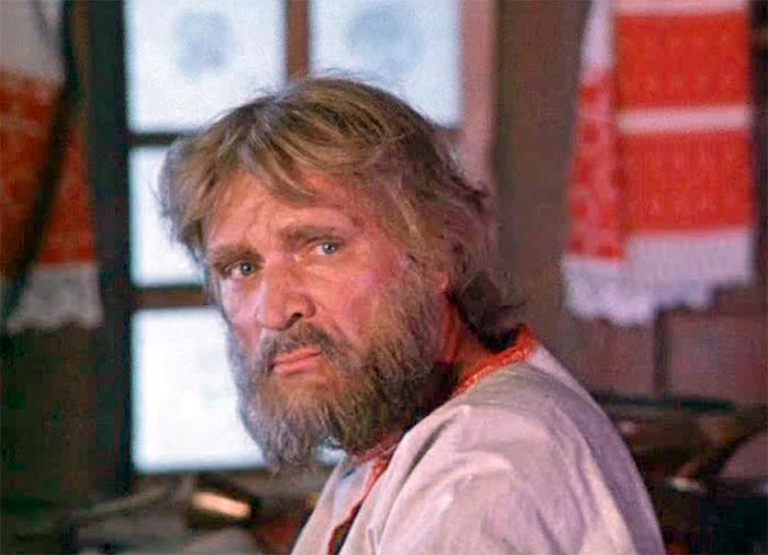 кадр Дым Отечества 7