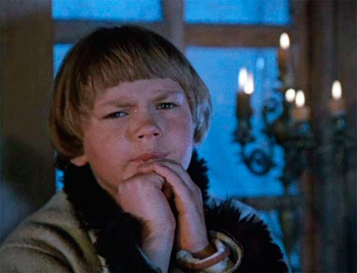 кадр Дым Отечества 8