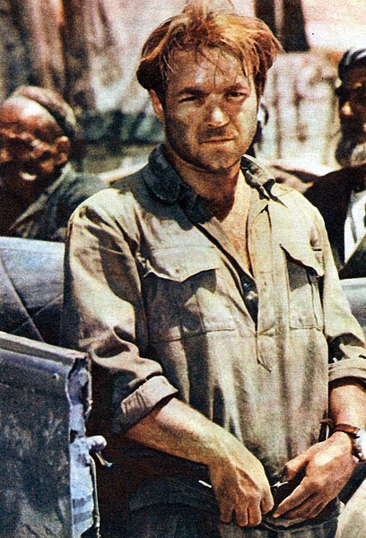 кадр Директор 2