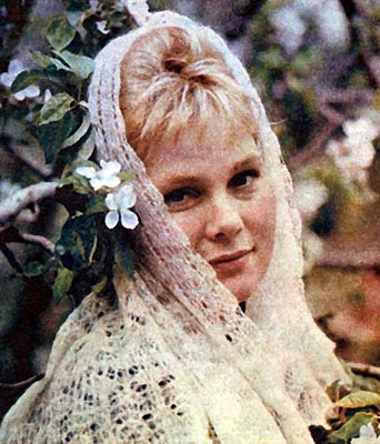 кадр Директор 3