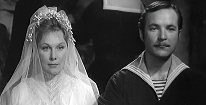 кадр Директор 5