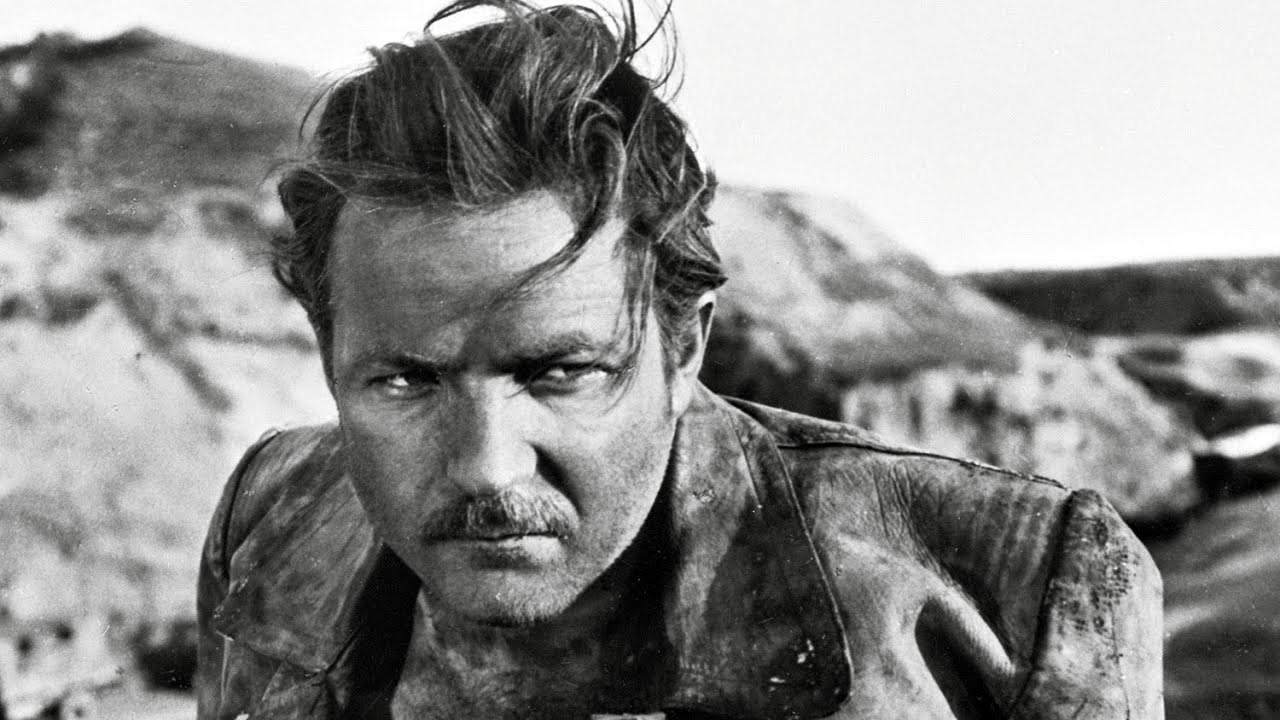 кадр Директор 10