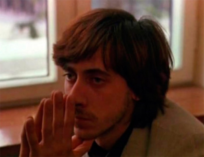 кадр Диссидент 2