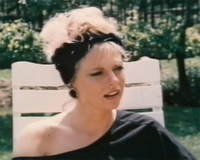 кадр Диссидент 6