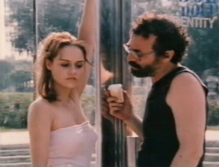 кадр Диссидент 8