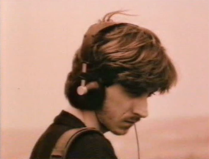 кадр Диссидент 10