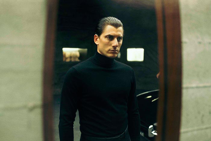 кадр Дьяволик 2