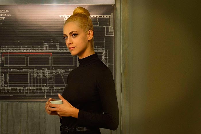 кадр Дьяволик 3