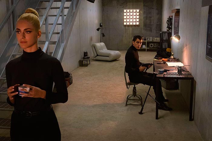 кадр Дьяволик 5