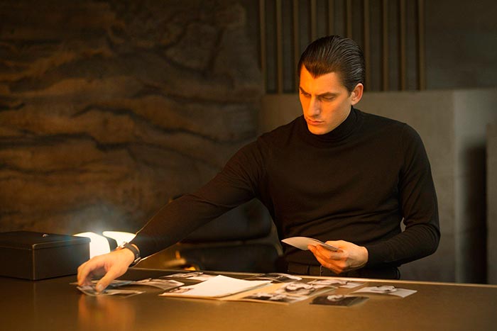 кадр Дьяволик 6