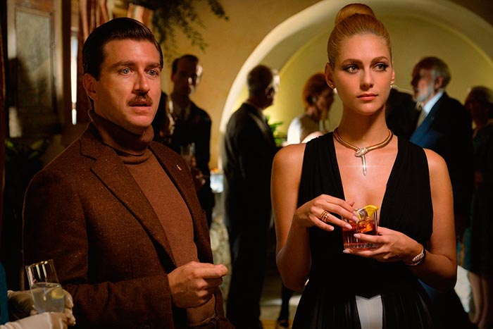 кадр Дьяволик 7